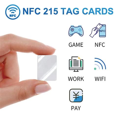 force nfc tag rewriteable|nfc card programmable.